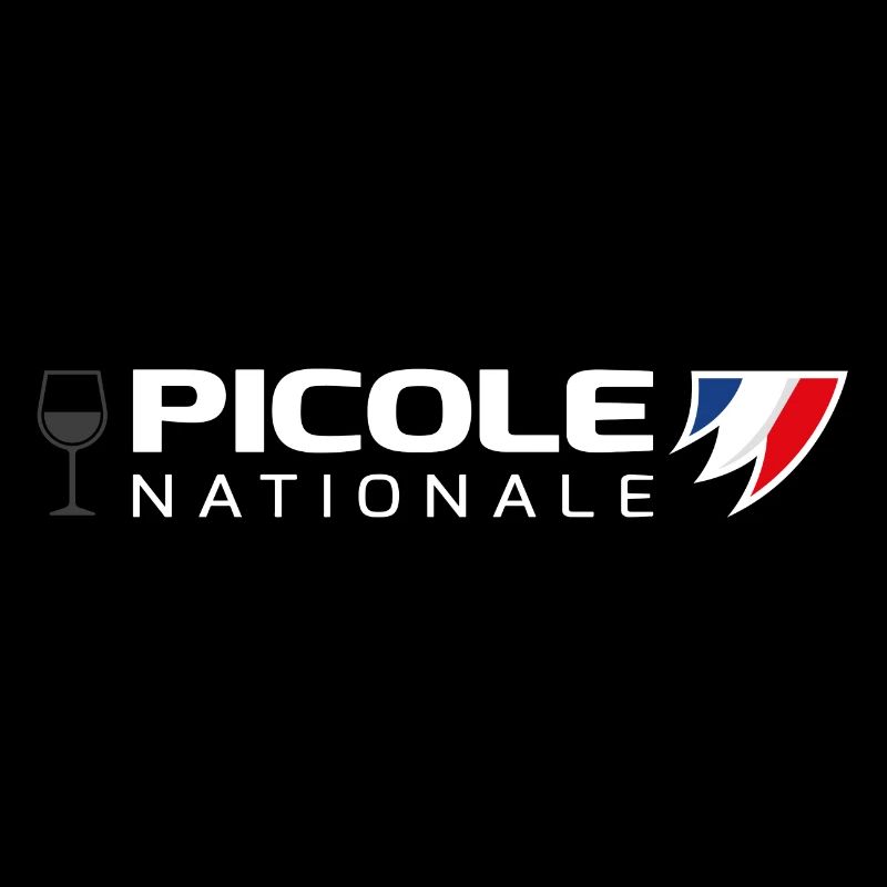 Picole nationale 👮