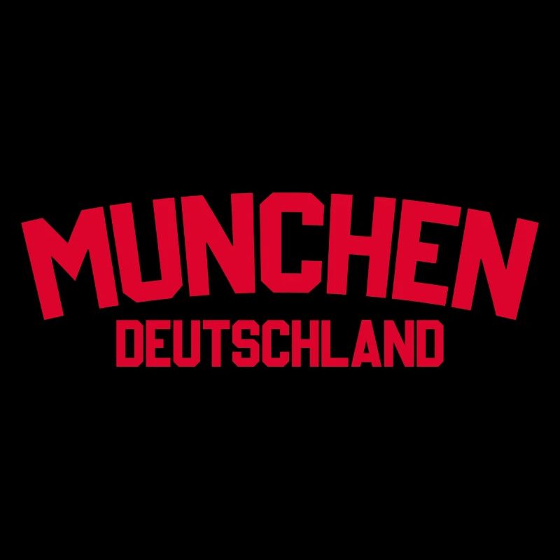 Munich Deutschland
