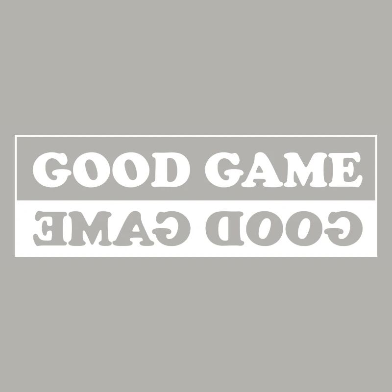 Game Gaming PC