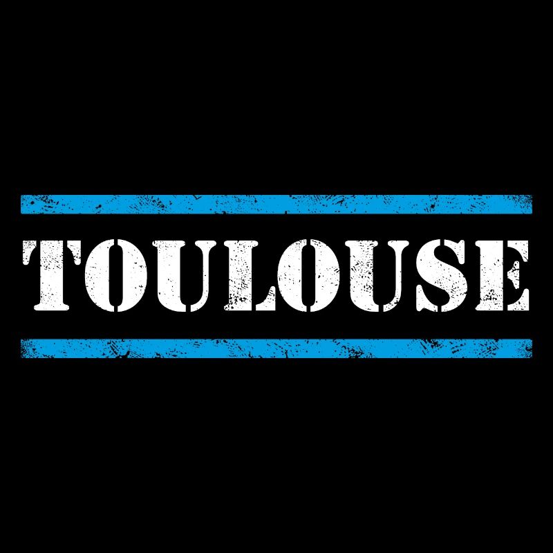 Toulouse