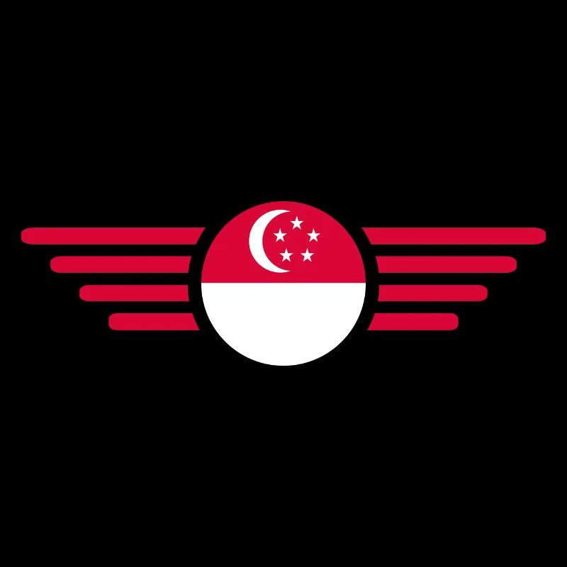 Singapur