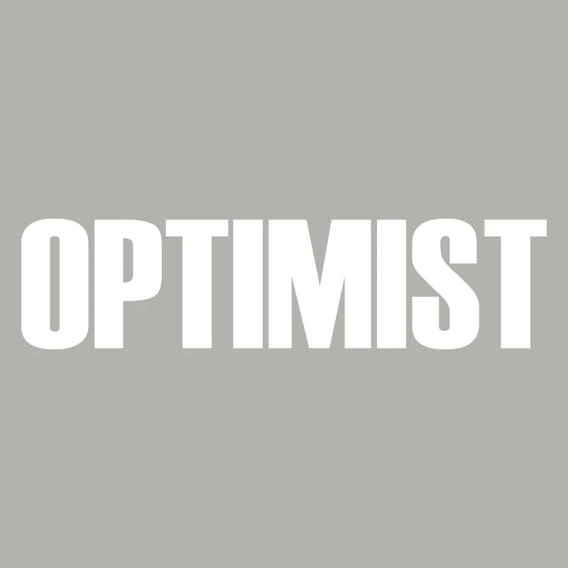 Optimiste