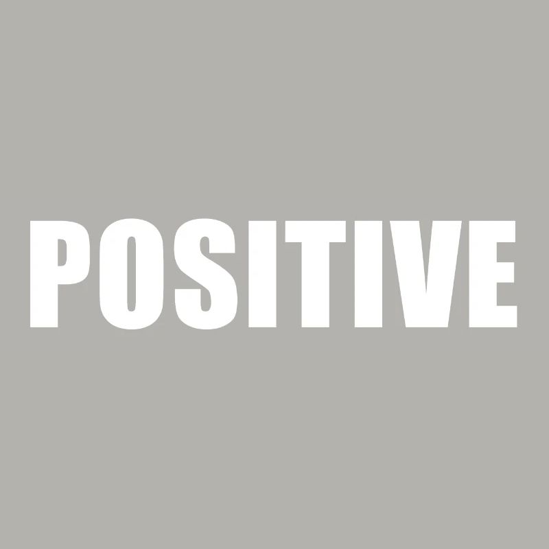 POSITIF