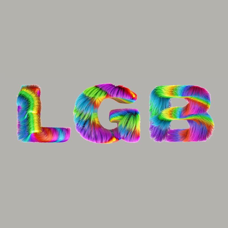 LGB