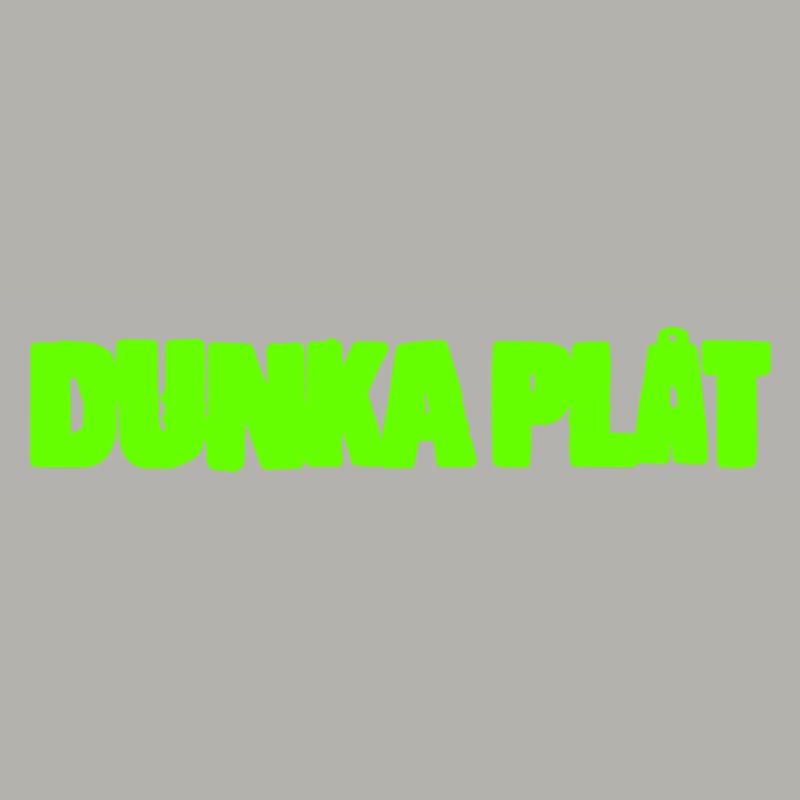 Dunka Blech
