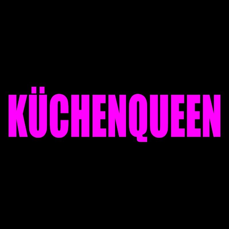 Küchenqueen