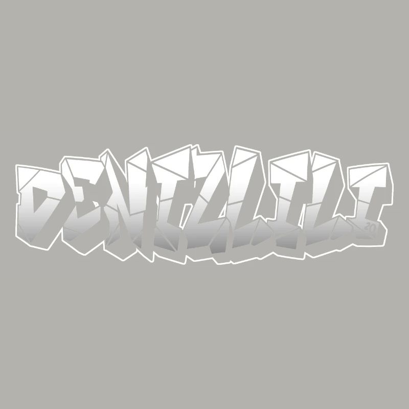 Denizlili