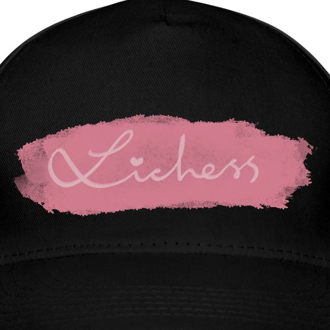 pink lichess