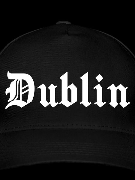 Dublin