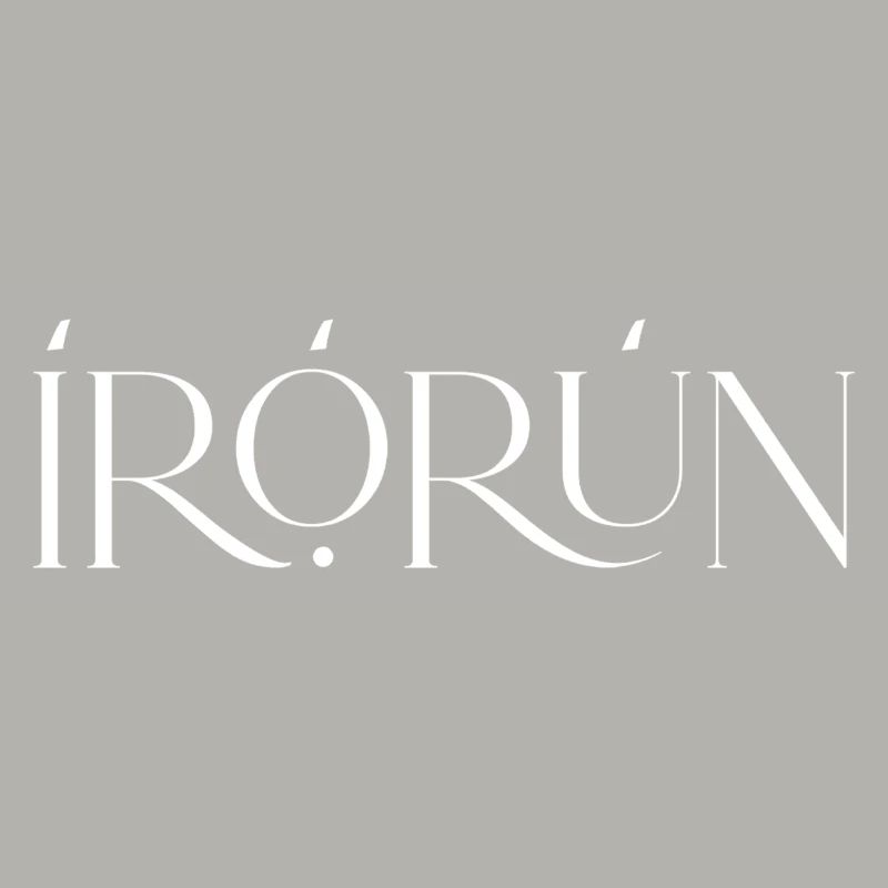Irorun - Ease