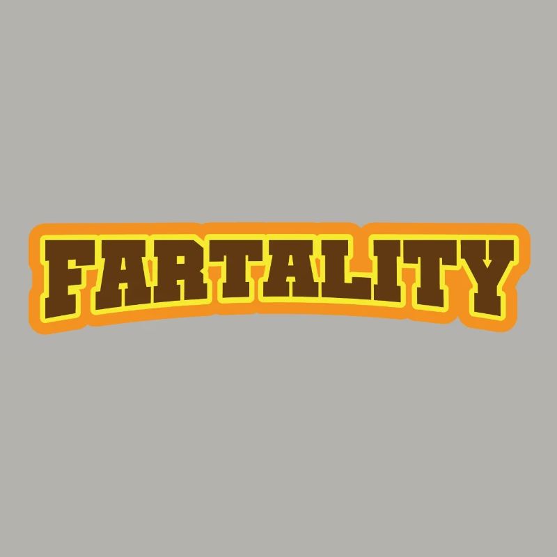 Fartality