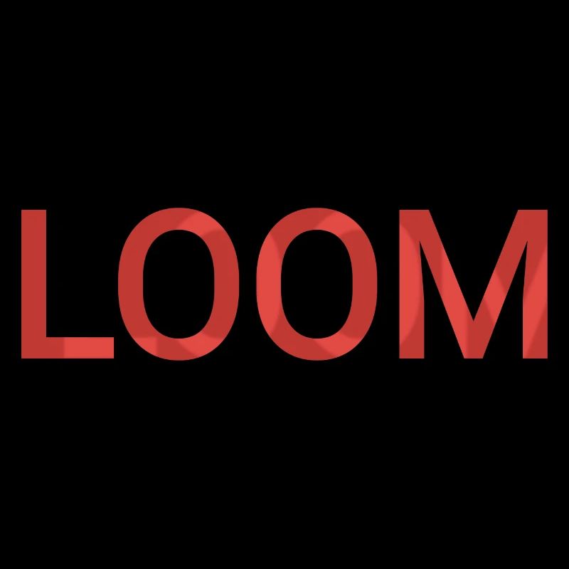 Loom