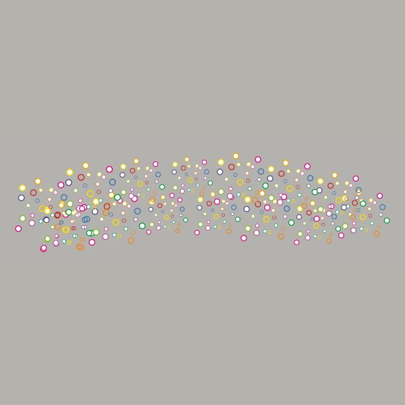 Bulles | EAU GAZEUSE
