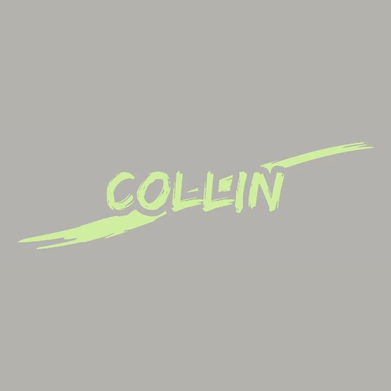 Collin