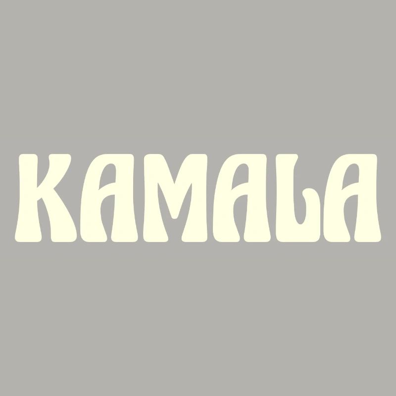Kamala Nom Texte