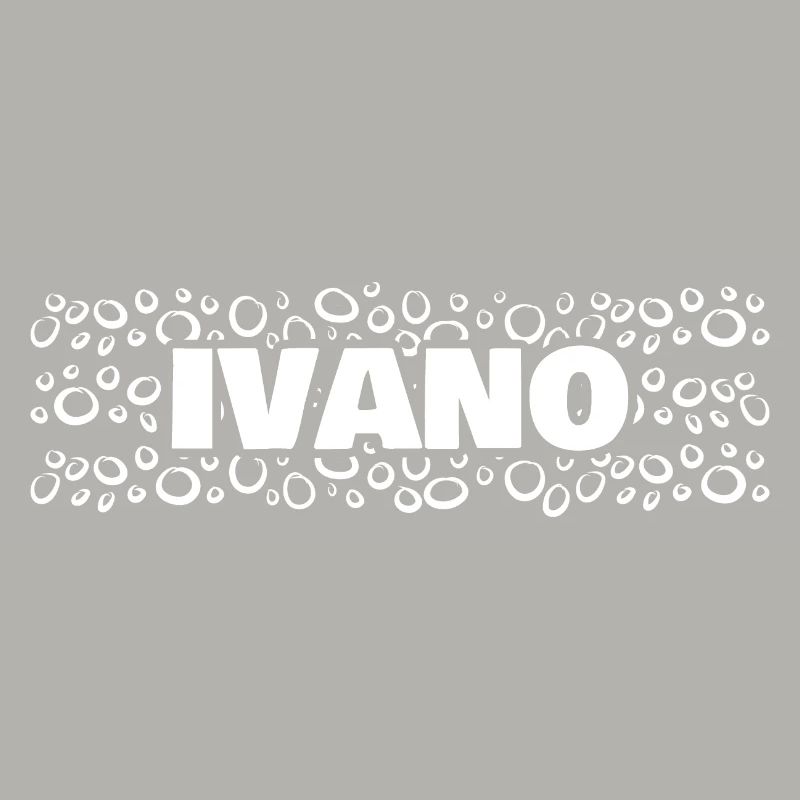 Ivano