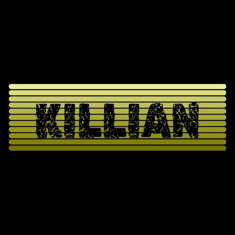 Killian