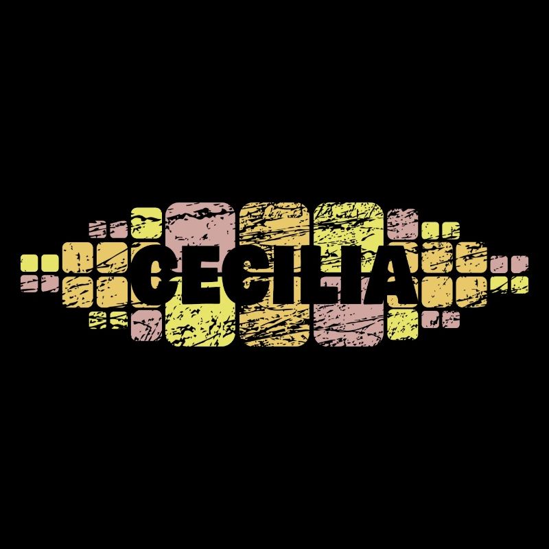 Mutti Cecilia