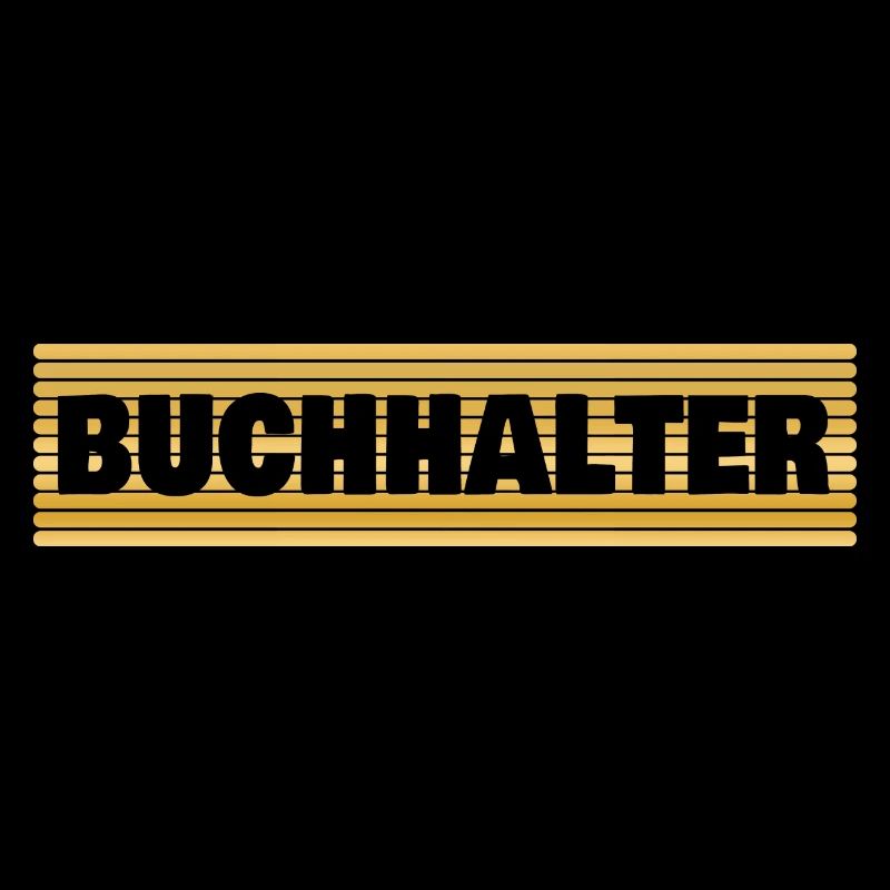 Buchhalter