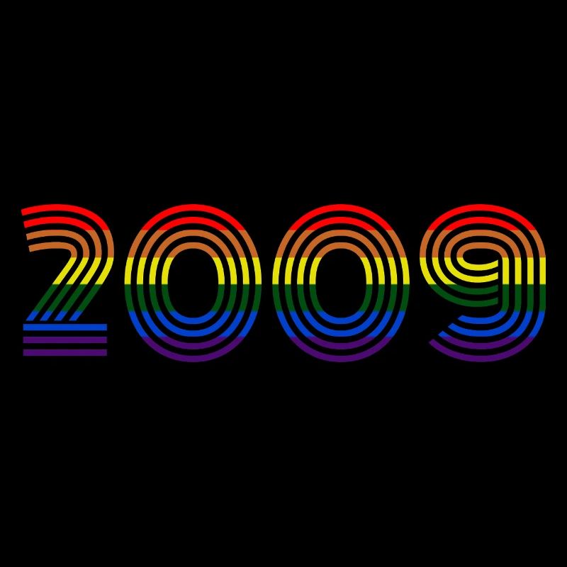 2009