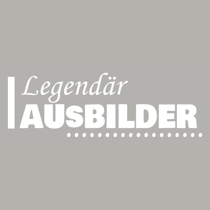 Instructeur