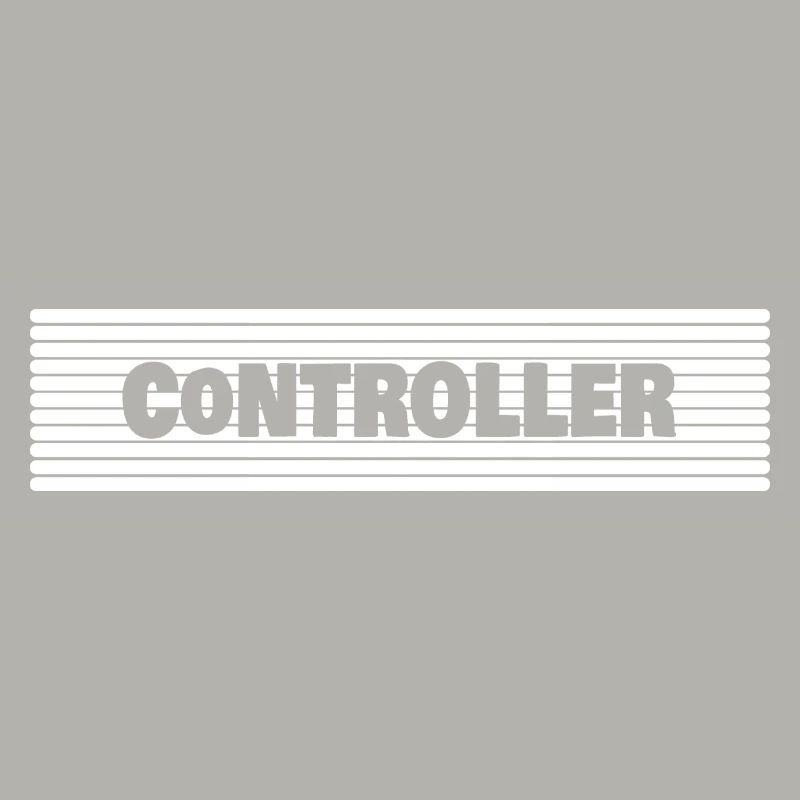 Beruf Controller
