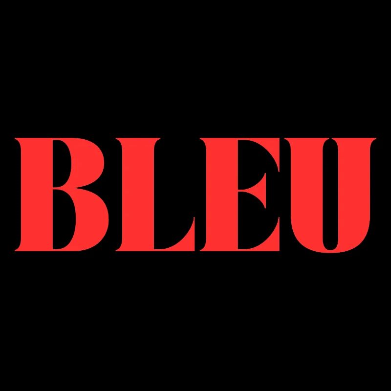 BLEU en ROUGE