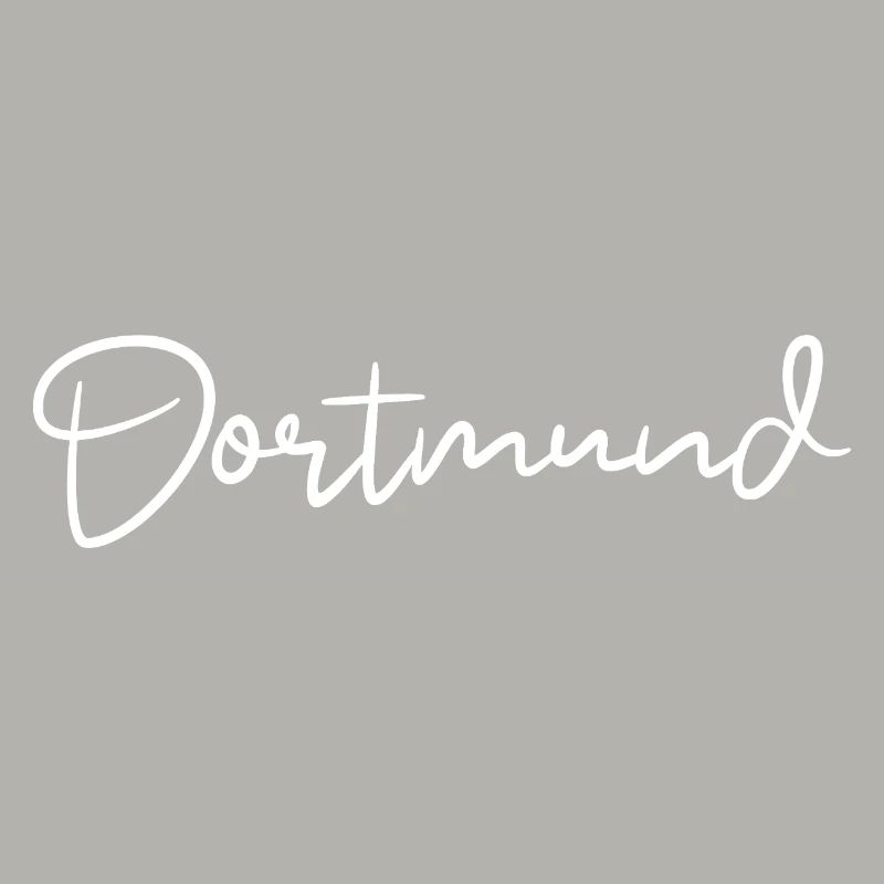 Dortmund