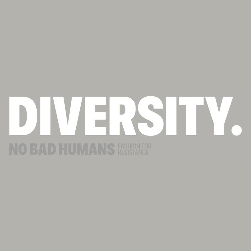 Diversity