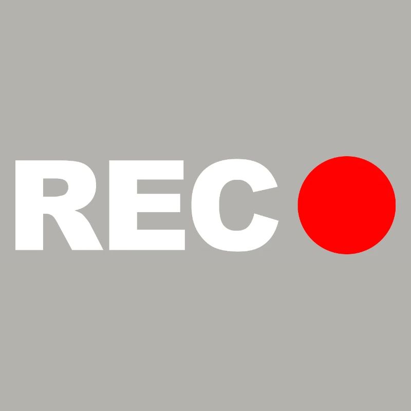 REC