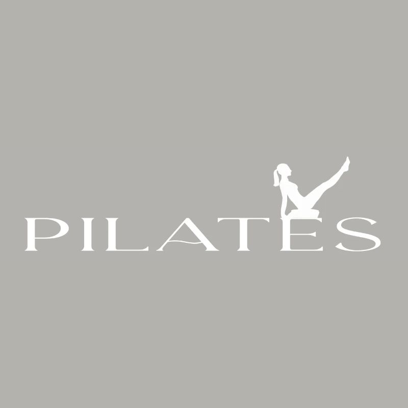 Pilates
