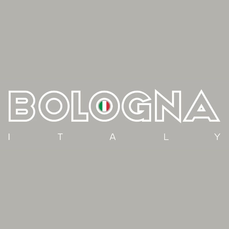 Bologna