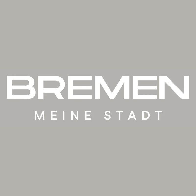 Brême