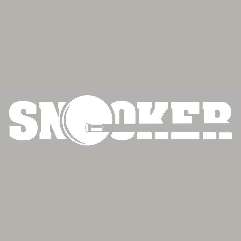 snooker queue symbol billard Spieler Logo icon