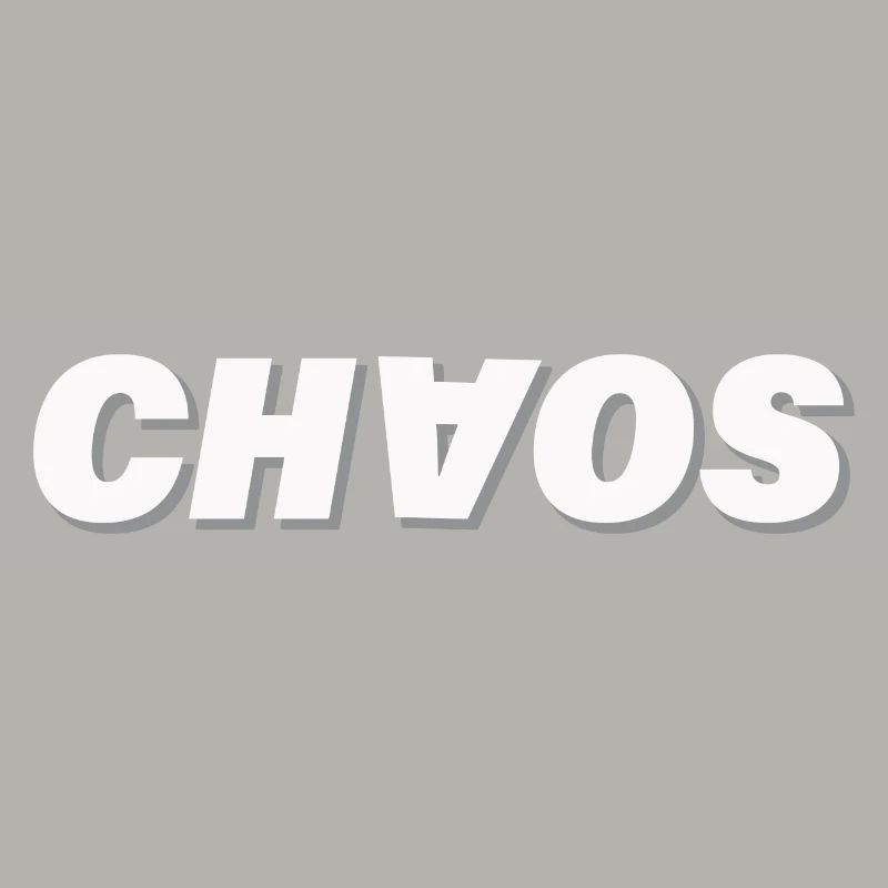CHAOS