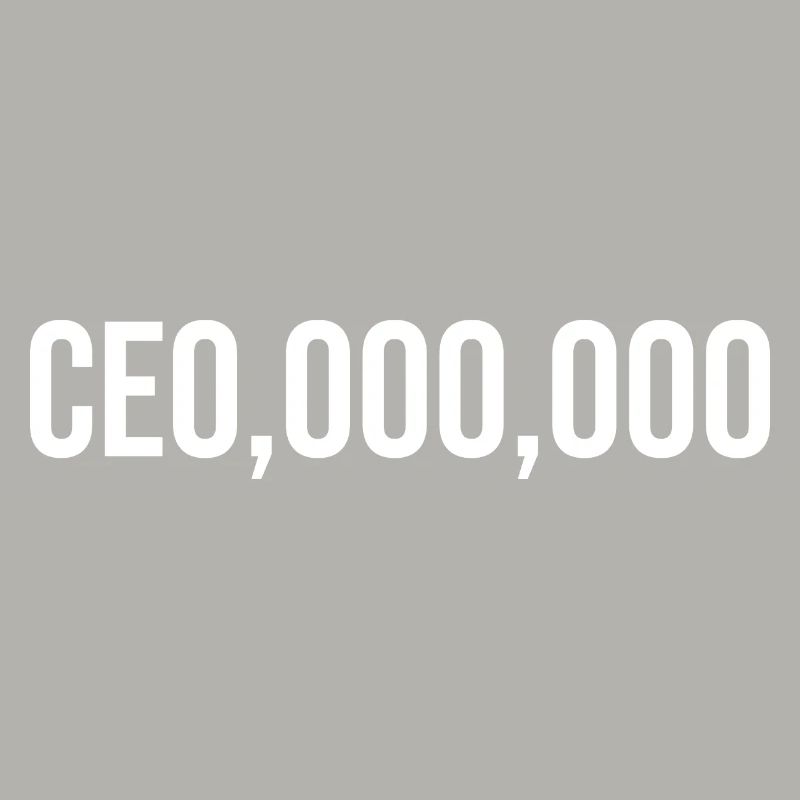 PDG - PDG,000,000