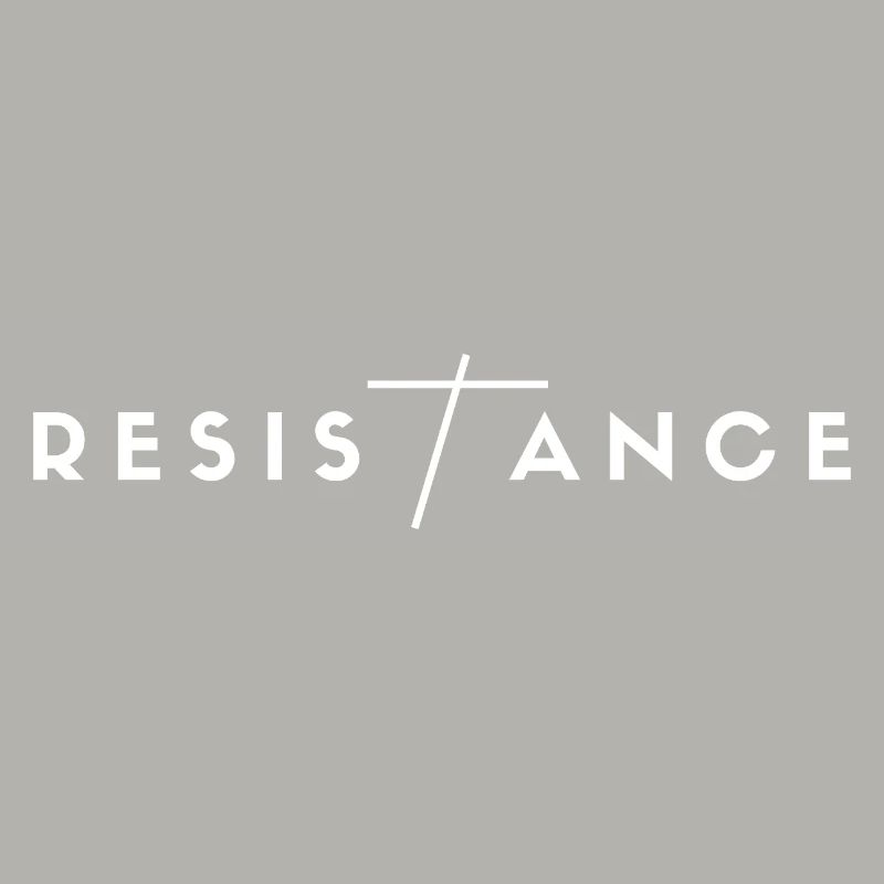 resistance