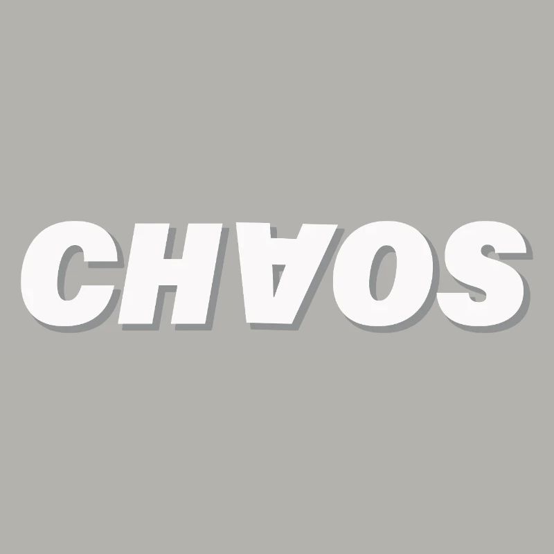 Chaos