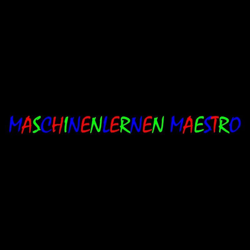 Machine Learning Maestro