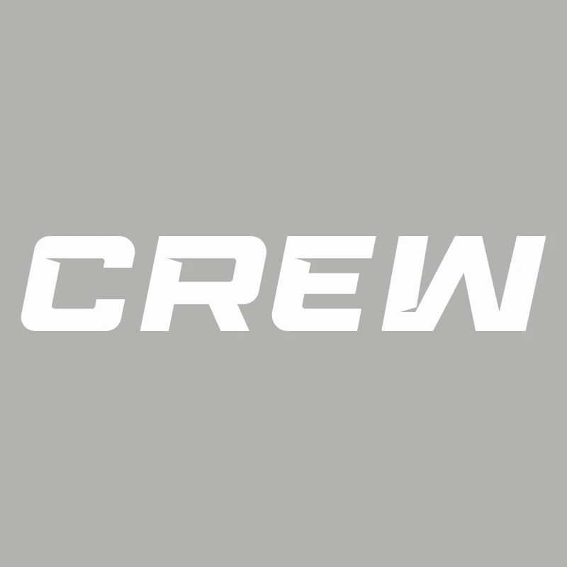 Crew