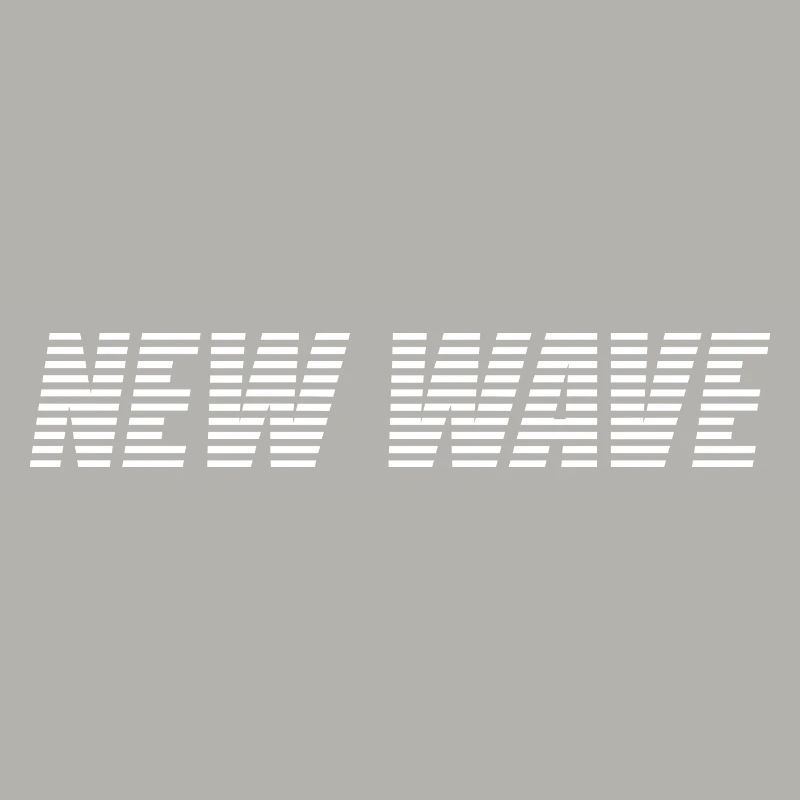 New Wave