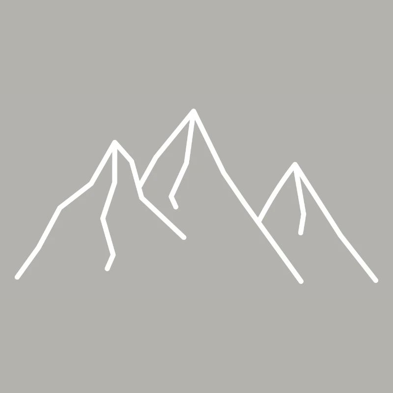 Berge