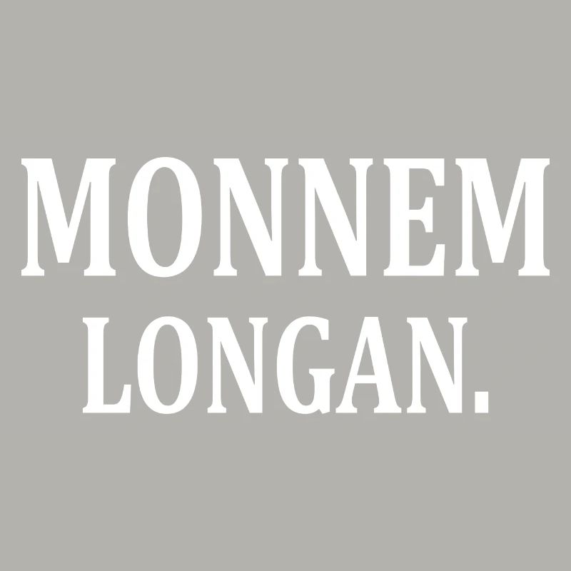 Mannheim Monnem Mannheimat