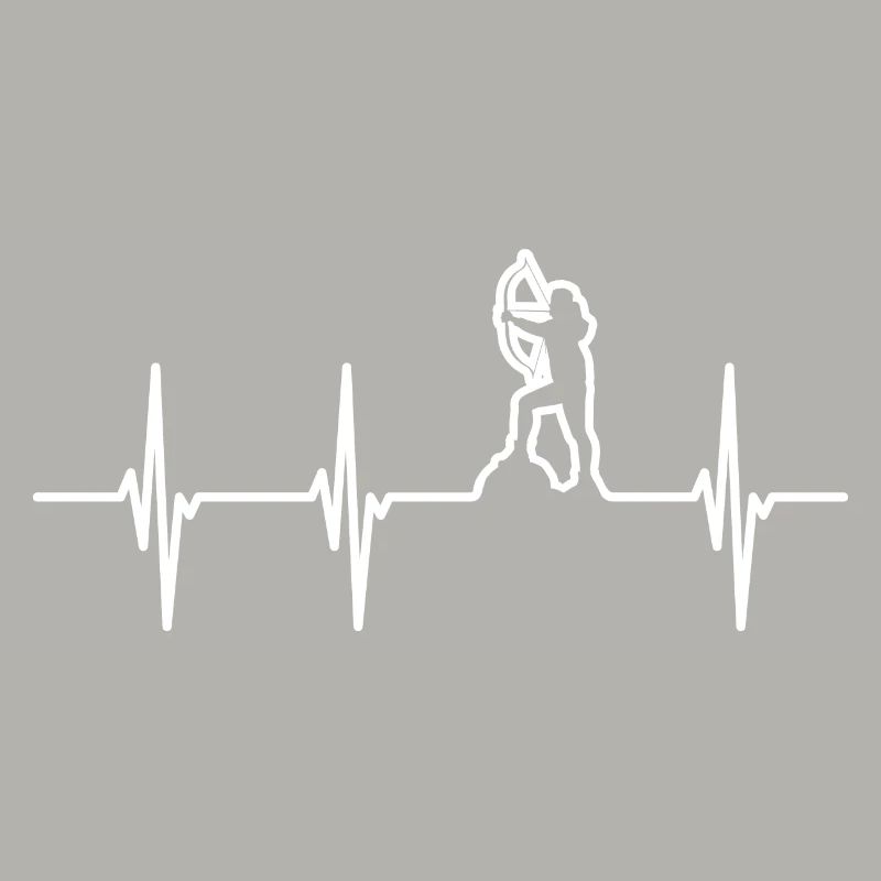 Archer Heartline