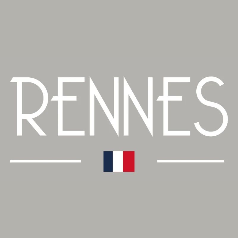 Rennes