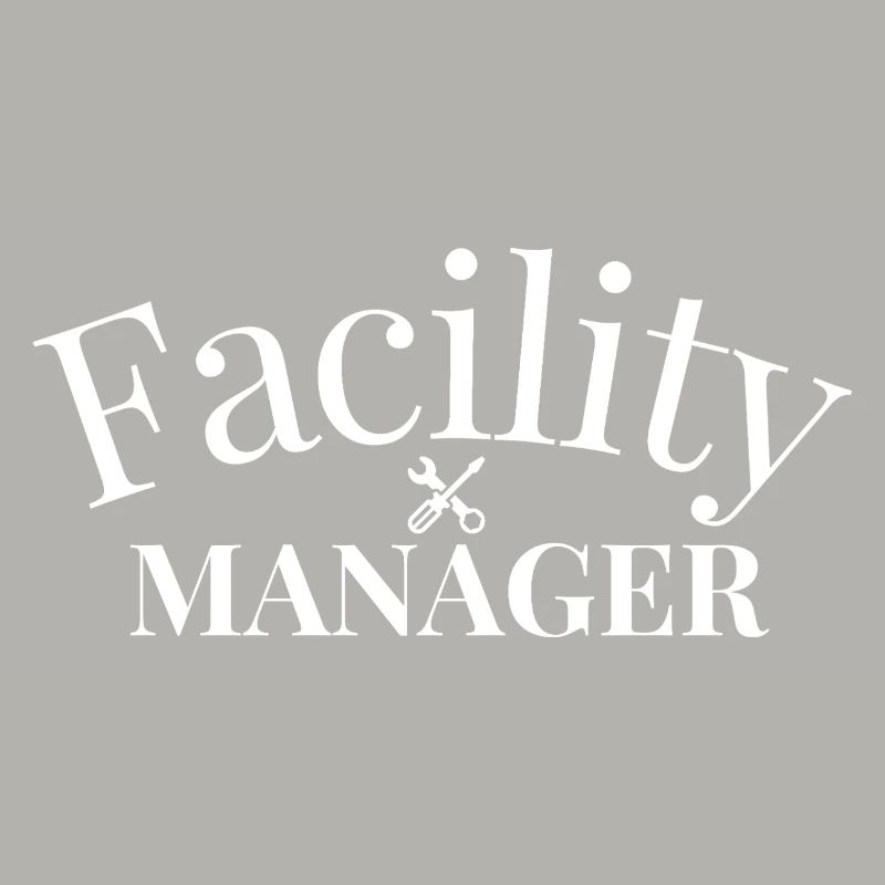 Facility Manager