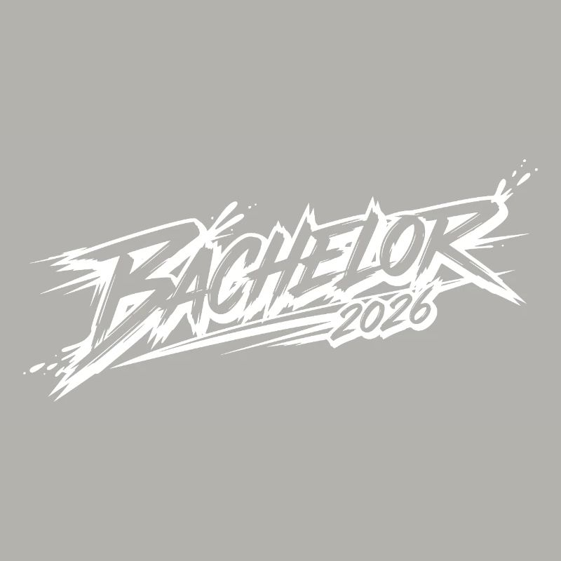 Bachelor 2026