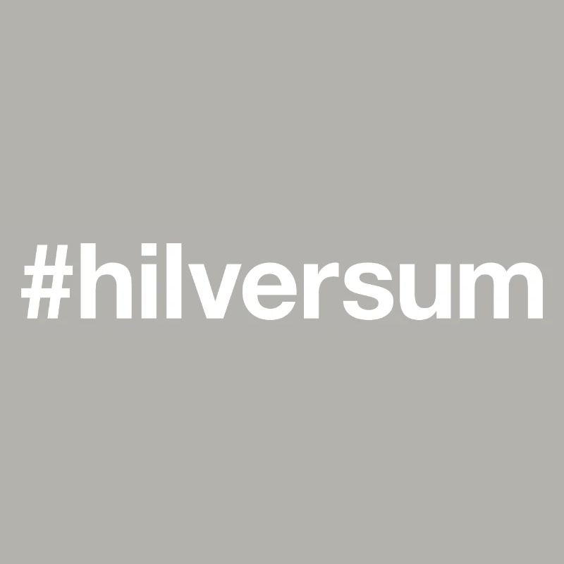 HILVERSUM, Netherlands, Netherlands