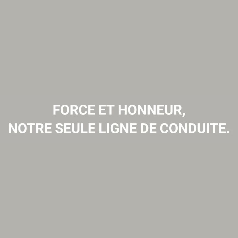 L'Essentiel : Code de Valeurs Suprême
