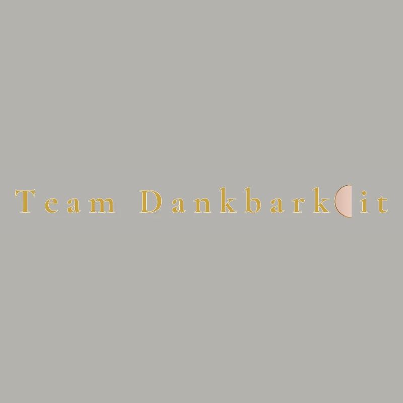 Botschaft - Team Dankbarkeit